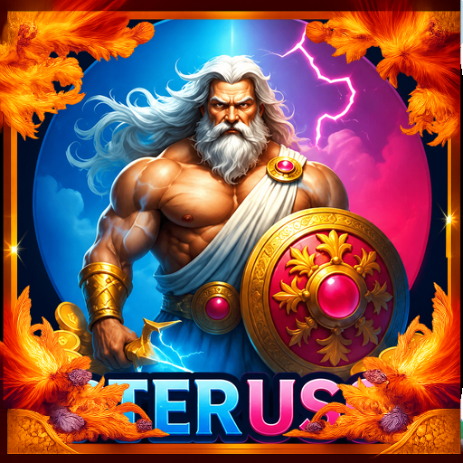 jpterus66 — galeri pratinjau - APK Resmi